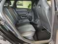CUPRA Leon 1.5 eTSI Intelligent-Dynamic-Edge-Pake Cam Schwarz - thumbnail 15
