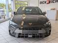 CUPRA Leon 1.5 eTSI Intelligent-Dynamic-Edge-Pake Cam Schwarz - thumbnail 2