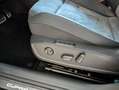 CUPRA Leon 1.5 eTSI Intelligent-Dynamic-Edge-Pake Cam Schwarz - thumbnail 21