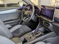 CUPRA Leon 1.5 eTSI Intelligent-Dynamic-Edge-Pake Cam Schwarz - thumbnail 11