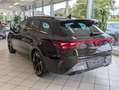 CUPRA Leon 1.5 eTSI Intelligent-Dynamic-Edge-Pake Cam Schwarz - thumbnail 5
