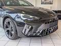 CUPRA Leon 1.5 eTSI Intelligent-Dynamic-Edge-Pake Cam Schwarz - thumbnail 9