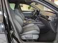 CUPRA Leon 1.5 eTSI Intelligent-Dynamic-Edge-Pake Cam Schwarz - thumbnail 14