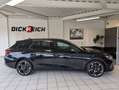 CUPRA Leon 1.5 eTSI Intelligent-Dynamic-Edge-Pake Cam Schwarz - thumbnail 8