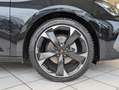 CUPRA Leon 1.5 eTSI Intelligent-Dynamic-Edge-Pake Cam Schwarz - thumbnail 10