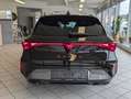 CUPRA Leon 1.5 eTSI Intelligent-Dynamic-Edge-Pake Cam Schwarz - thumbnail 6