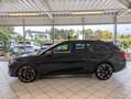 CUPRA Leon 1.5 eTSI Intelligent-Dynamic-Edge-Pake Cam Schwarz - thumbnail 4