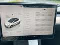Tesla Model Y Long Range AWD mit AHK + Enhanced Autopilot Weiß - thumbnail 9