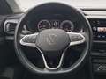 Volkswagen T-Cross 1.0 Tsi 95cv Style  - PROMO GPL INCLUSO Azul - thumbnail 11