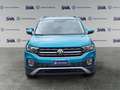 Volkswagen T-Cross 1.0 Tsi 95cv Style  - PROMO GPL INCLUSO Azul - thumbnail 4