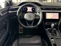 Volkswagen Arteon Shooting Brake R 2.0 TSI*Pano*IQ*H&K*AHK* Weiß - thumbnail 14