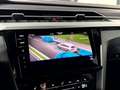 Volkswagen Arteon Shooting Brake R 2.0 TSI*Pano*IQ*H&K*AHK* Weiß - thumbnail 19
