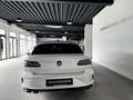Volkswagen Arteon Shooting Brake R 2.0 TSI*Pano*IQ*H&K*AHK* Weiß - thumbnail 6