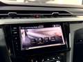 Volkswagen Arteon Shooting Brake R 2.0 TSI*Pano*IQ*H&K*AHK* Weiß - thumbnail 20
