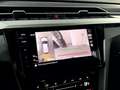 Volkswagen Arteon Shooting Brake R 2.0 TSI*Pano*IQ*H&K*AHK* Weiß - thumbnail 18