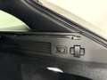 Volkswagen Arteon Shooting Brake R 2.0 TSI*Pano*IQ*H&K*AHK* Weiß - thumbnail 8