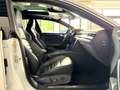 Volkswagen Arteon Shooting Brake R 2.0 TSI*Pano*IQ*H&K*AHK* Weiß - thumbnail 12