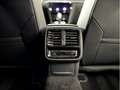 Volkswagen Arteon Shooting Brake R 2.0 TSI*Pano*IQ*H&K*AHK* Weiß - thumbnail 10