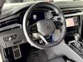 Volkswagen Arteon Shooting Brake R 2.0 TSI*Pano*IQ*H&K*AHK* Weiß - thumbnail 15