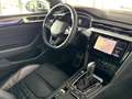 Volkswagen Arteon Shooting Brake R 2.0 TSI*Pano*IQ*H&K*AHK* Weiß - thumbnail 13
