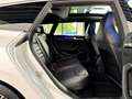 Volkswagen Arteon Shooting Brake R 2.0 TSI*Pano*IQ*H&K*AHK* Weiß - thumbnail 9