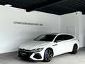 Volkswagen Arteon Shooting Brake R 2.0 TSI*Pano*IQ*H&K*AHK* Weiß - thumbnail 1