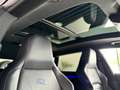 Volkswagen Arteon Shooting Brake R 2.0 TSI*Pano*IQ*H&K*AHK* Weiß - thumbnail 17
