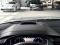 Volkswagen Arteon Shooting Brake R 2.0 TSI*Pano*IQ*H&K*AHK* Weiß - thumbnail 16