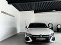 Volkswagen Arteon Shooting Brake R 2.0 TSI*Pano*IQ*H&K*AHK* Weiß - thumbnail 2