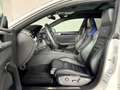 Volkswagen Arteon Shooting Brake R 2.0 TSI*Pano*IQ*H&K*AHK* Weiß - thumbnail 11