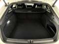 Volkswagen Arteon Shooting Brake R 2.0 TSI*Pano*IQ*H&K*AHK* Weiß - thumbnail 7
