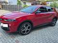 Alfa Romeo Tonale Tonale Sprint Paket 1.5 T4 48V MHEV FGT DCT Sprint Paket Rot - thumbnail 2