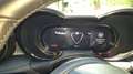 Alfa Romeo Tonale Tonale Sprint Paket 1.5 T4 48V MHEV FGT DCT Sprint Paket Rot - thumbnail 8