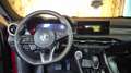 Alfa Romeo Tonale Tonale Sprint Paket 1.5 T4 48V MHEV FGT DCT Sprint Paket Rot - thumbnail 7