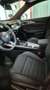 Alfa Romeo Tonale Tonale Sprint Paket 1.5 T4 48V MHEV FGT DCT Sprint Paket Rot - thumbnail 5