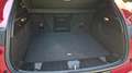 Alfa Romeo Tonale Tonale Sprint Paket 1.5 T4 48V MHEV FGT DCT Sprint Paket Rot - thumbnail 9
