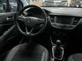 Opel Crossland X 1.2 12V Start&Stop Innovation Grigio - thumbnail 5