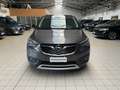 Opel Crossland X 1.2 12V Start&Stop Innovation Grey - thumbnail 4
