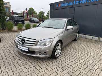 CDI Limousine *Automatik
