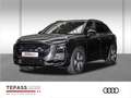 Audi Q3 SUV TDI S-TRONIC S LINE TECH PLUS LED 19 Grau - thumbnail 1