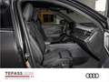 Audi Q3 SUV TDI S-TRONIC S LINE TECH PLUS LED 19 Grau - thumbnail 8