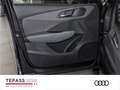 Audi Q3 SUV TDI S-TRONIC S LINE TECH PLUS LED 19 Grau - thumbnail 13