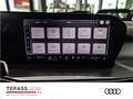 Audi Q3 SUV TDI S-TRONIC S LINE TECH PLUS LED 19 Grau - thumbnail 16