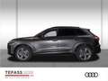Audi Q3 SUV TDI S-TRONIC S LINE TECH PLUS LED 19 Grau - thumbnail 4