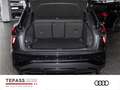 Audi Q3 SUV TDI S-TRONIC S LINE TECH PLUS LED 19 Grau - thumbnail 10