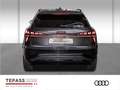 Audi Q3 SUV TDI S-TRONIC S LINE TECH PLUS LED 19 Grau - thumbnail 5