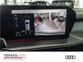 Audi Q3 SUV TDI S-TRONIC S LINE TECH PLUS LED 19 Grau - thumbnail 15