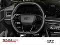 Audi Q3 SUV TDI S-TRONIC S LINE TECH PLUS LED 19 Grau - thumbnail 11