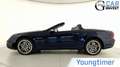 Mercedes-Benz SL 65 AMG SL 65 biturbo AMG V-Max Blauw - thumbnail 18