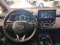 Toyota Corolla 1.8 Hybrid Active Blau - thumbnail 11